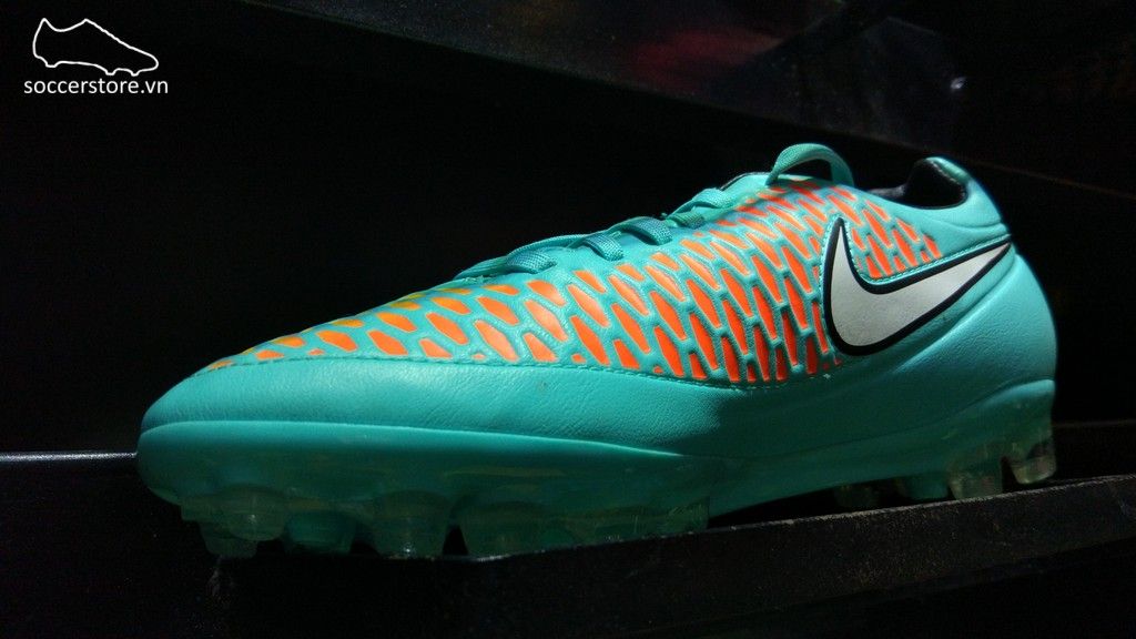 nike magista orden turquoise